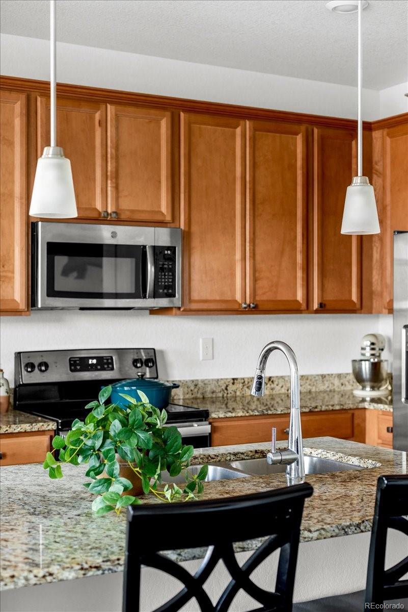MLS Image #16 for 6578  westcliffe drive,frederick, Colorado