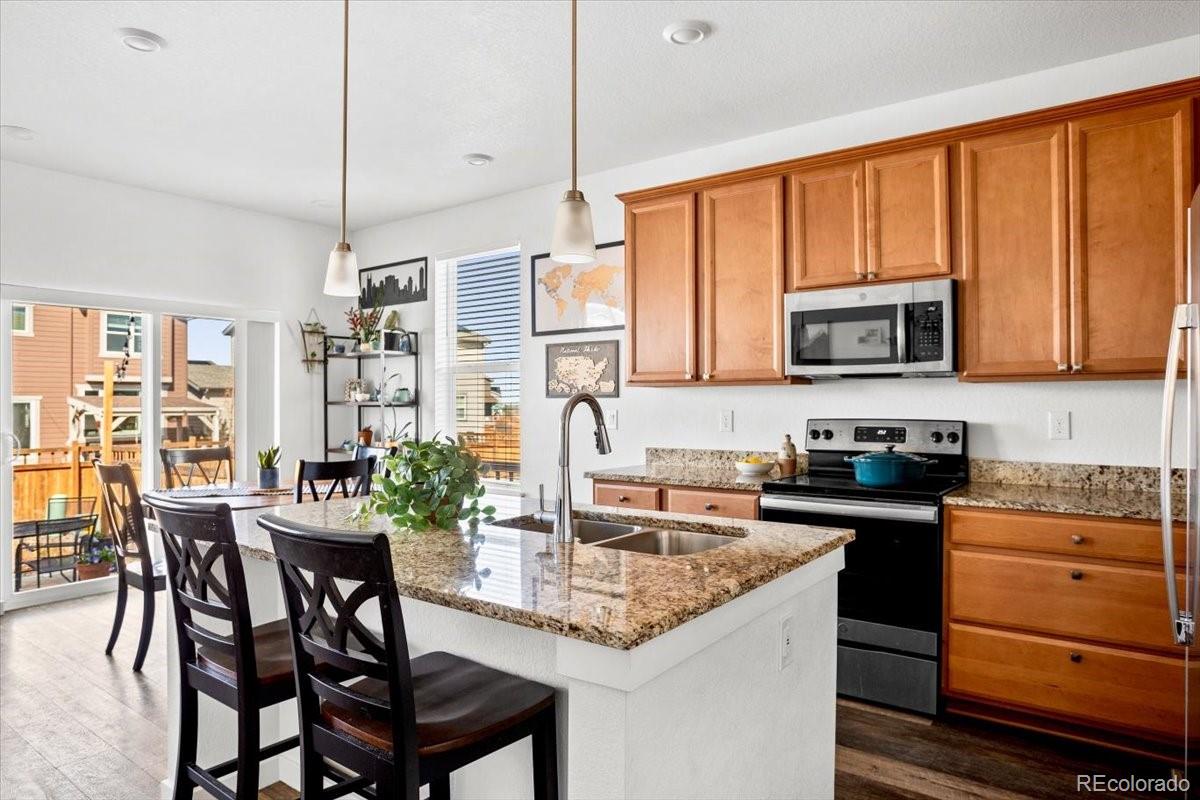 MLS Image #18 for 6578  westcliffe drive,frederick, Colorado
