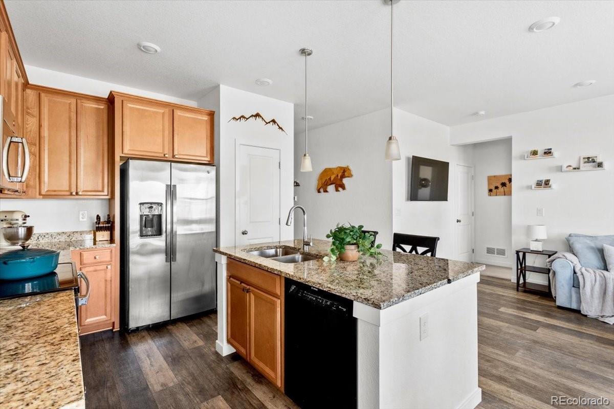 MLS Image #19 for 6578  westcliffe drive,frederick, Colorado