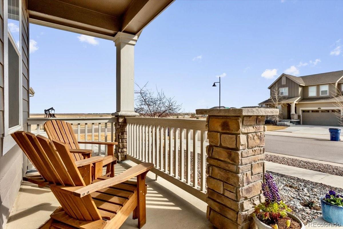 MLS Image #2 for 6578  westcliffe drive,frederick, Colorado