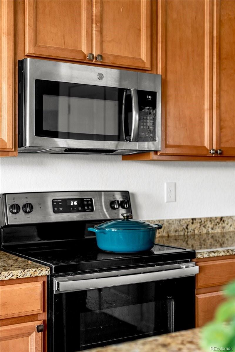 MLS Image #20 for 6578  westcliffe drive,frederick, Colorado