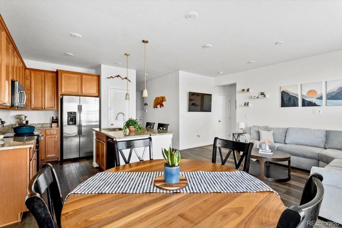 MLS Image #21 for 6578  westcliffe drive,frederick, Colorado