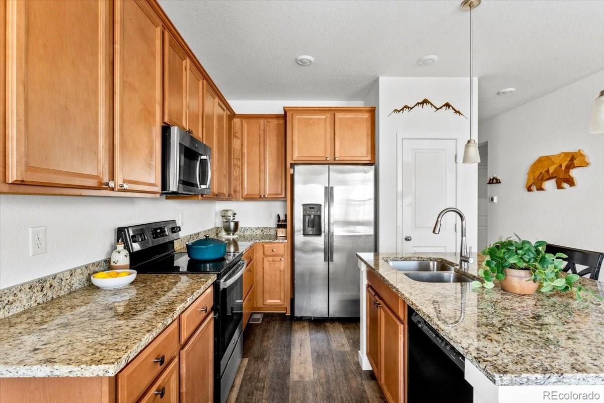 MLS Image #22 for 6578  westcliffe drive,frederick, Colorado