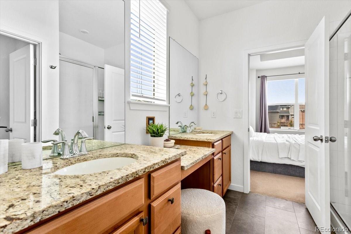 MLS Image #25 for 6578  westcliffe drive,frederick, Colorado