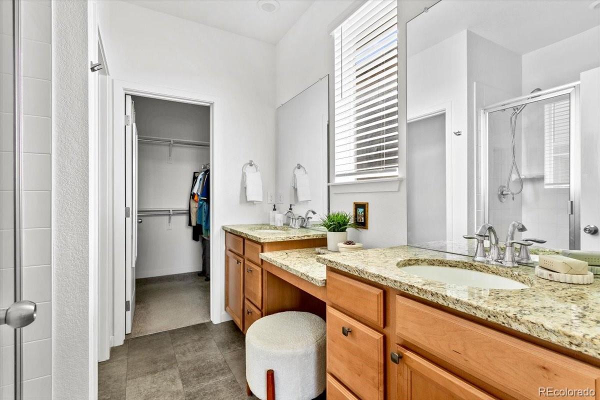 MLS Image #26 for 6578  westcliffe drive,frederick, Colorado