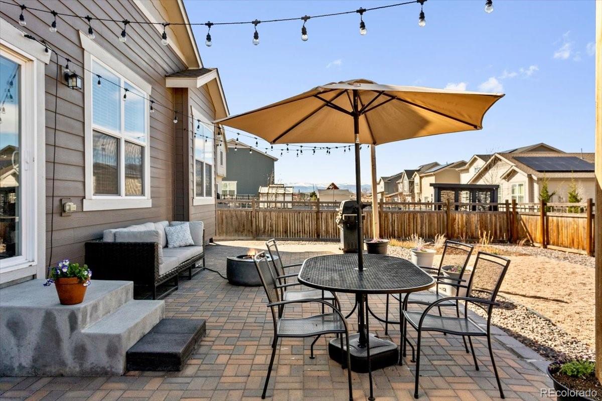 MLS Image #28 for 6578  westcliffe drive,frederick, Colorado