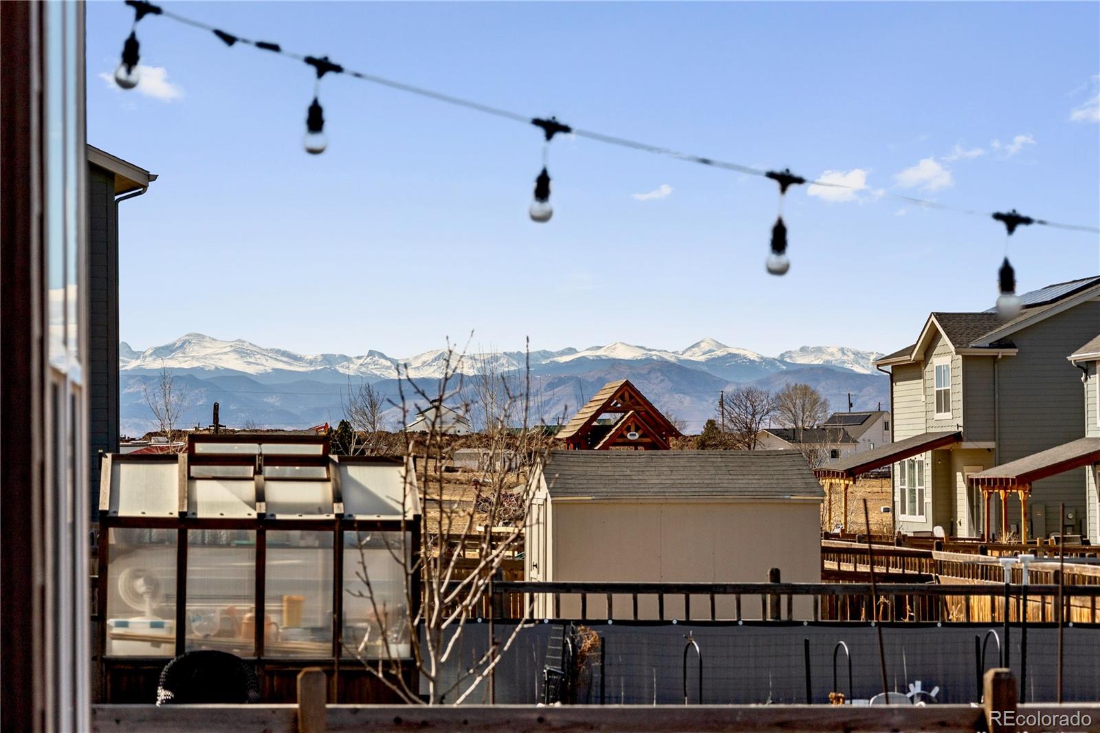 MLS Image #29 for 6578  westcliffe drive,frederick, Colorado
