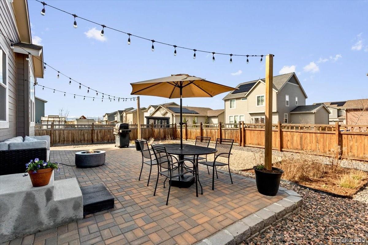 MLS Image #30 for 6578  westcliffe drive,frederick, Colorado