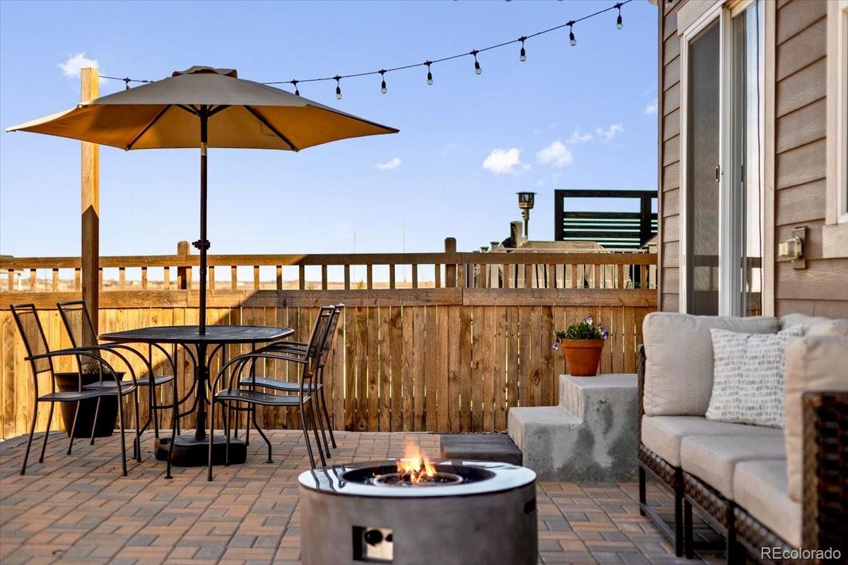 MLS Image #31 for 6578  westcliffe drive,frederick, Colorado