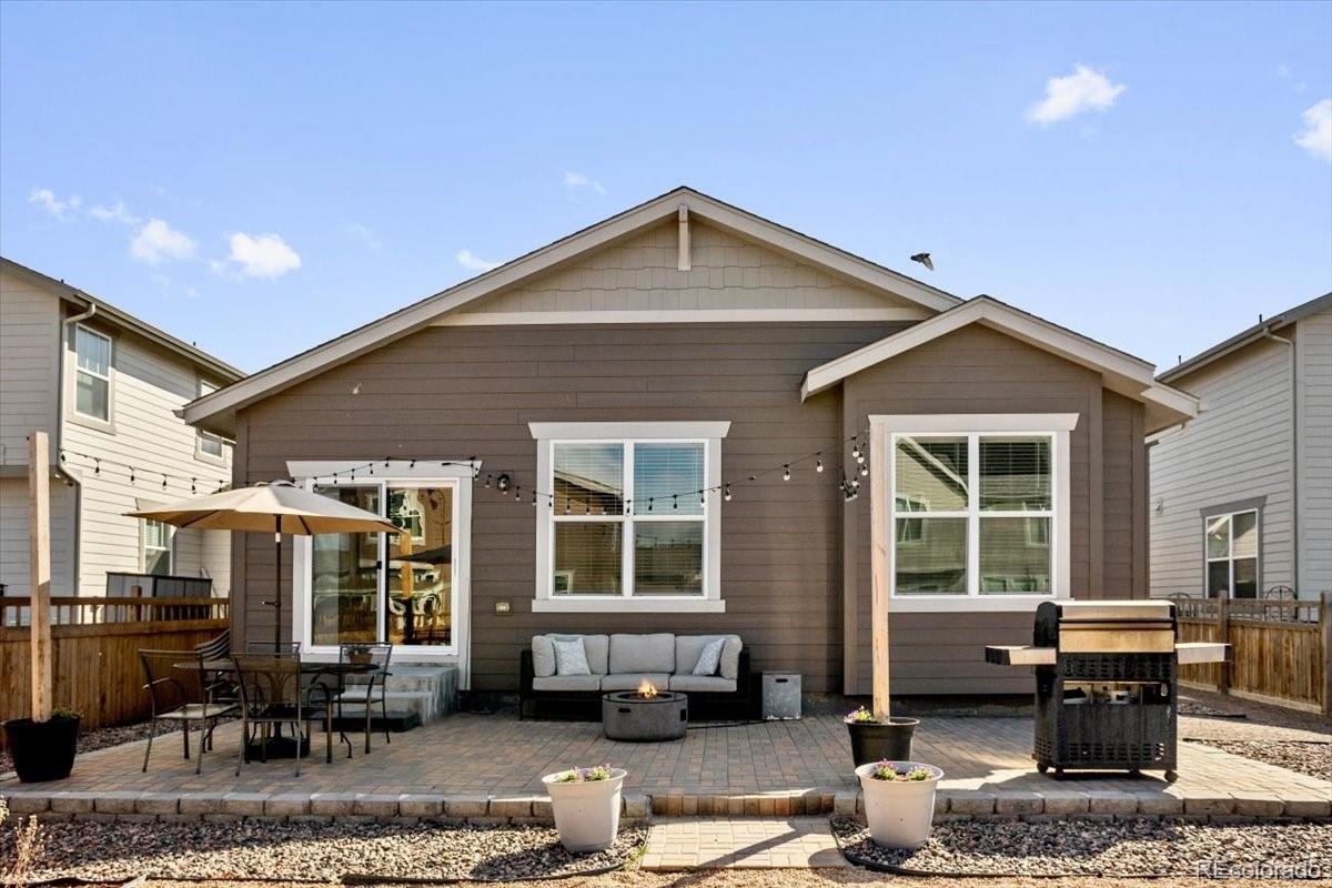 MLS Image #32 for 6578  westcliffe drive,frederick, Colorado
