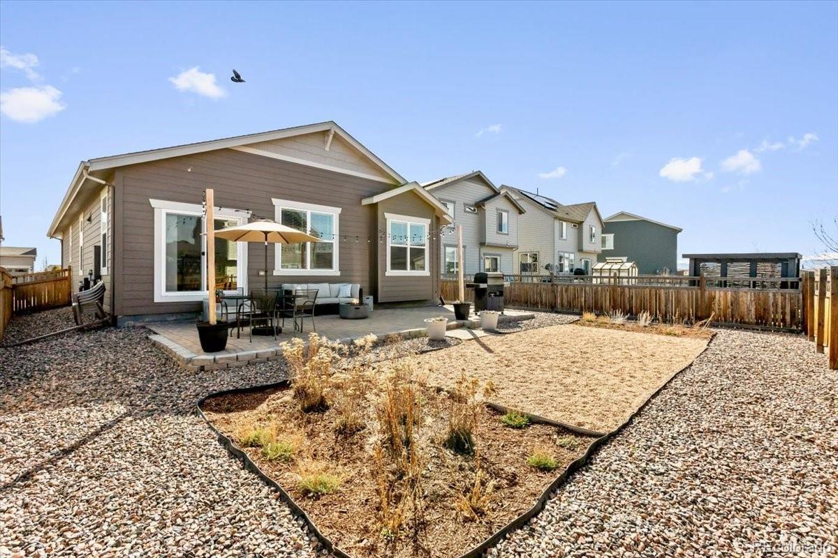 MLS Image #33 for 6578  westcliffe drive,frederick, Colorado