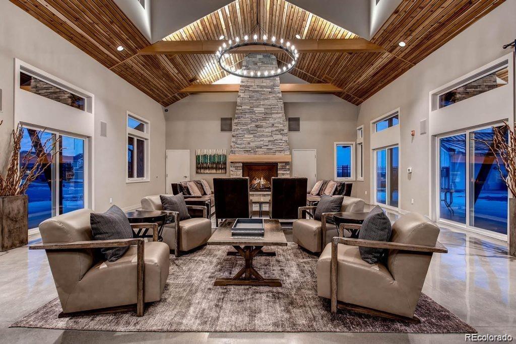 MLS Image #37 for 6578  westcliffe drive,frederick, Colorado
