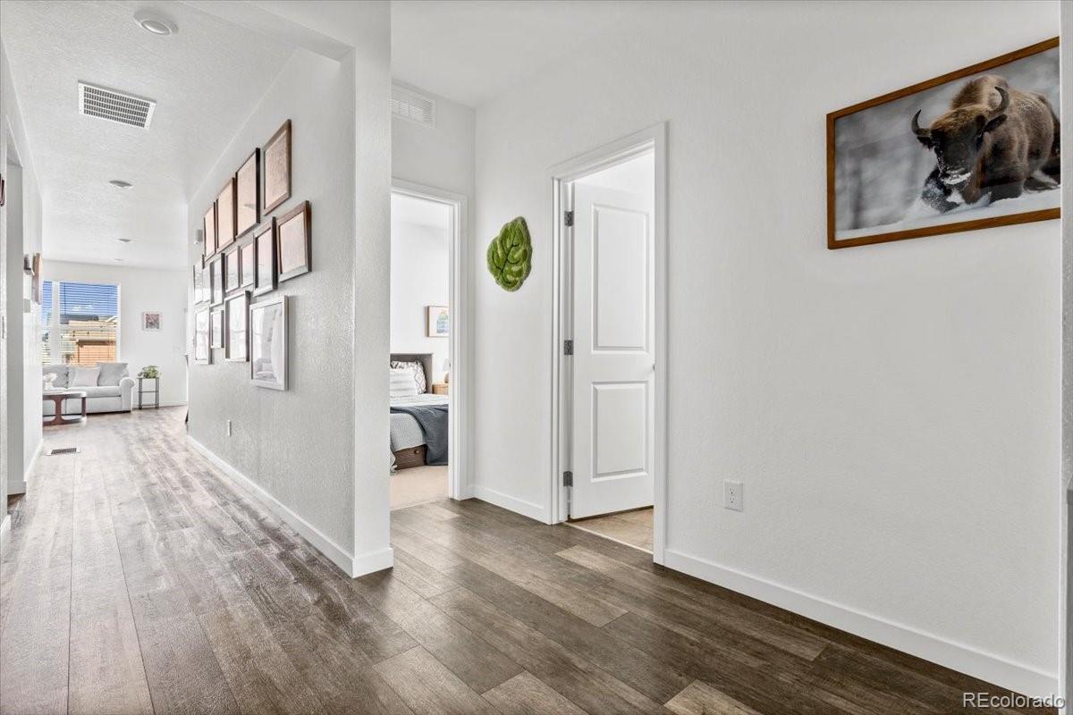 MLS Image #4 for 6578  westcliffe drive,frederick, Colorado