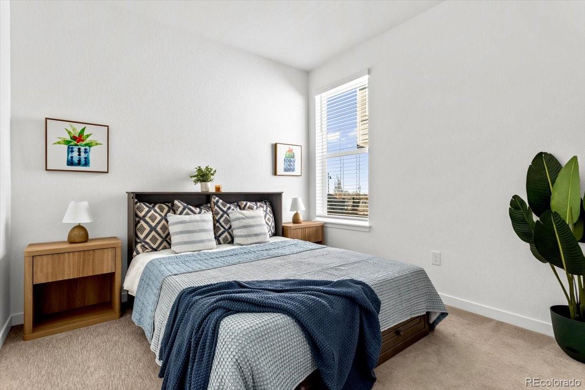MLS Image #5 for 6578  westcliffe drive,frederick, Colorado