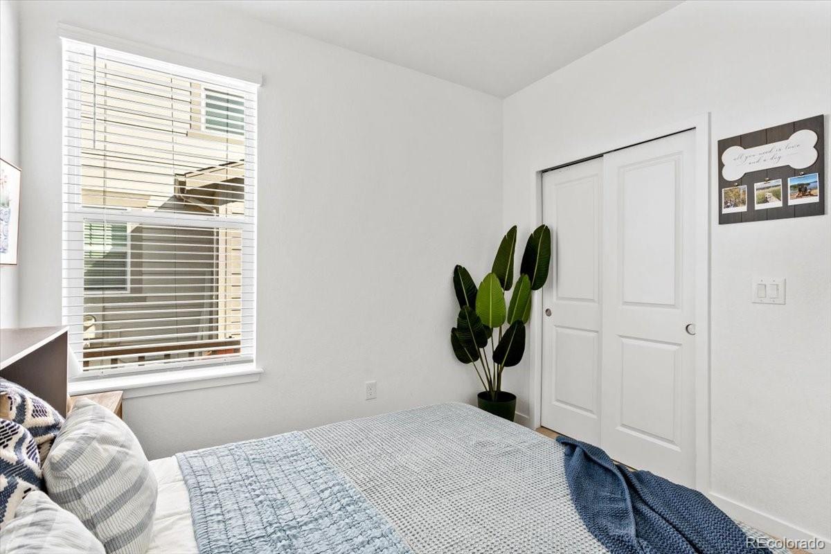 MLS Image #6 for 6578  westcliffe drive,frederick, Colorado