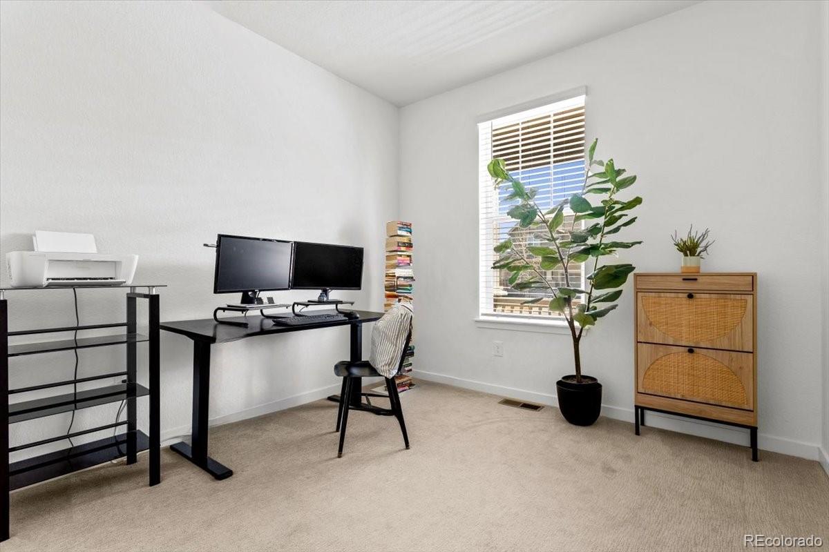 MLS Image #8 for 6578  westcliffe drive,frederick, Colorado