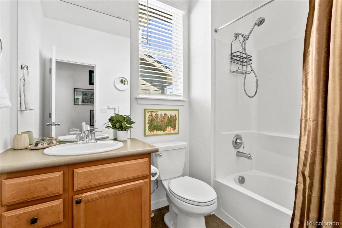 MLS Image #9 for 6578  westcliffe drive,frederick, Colorado