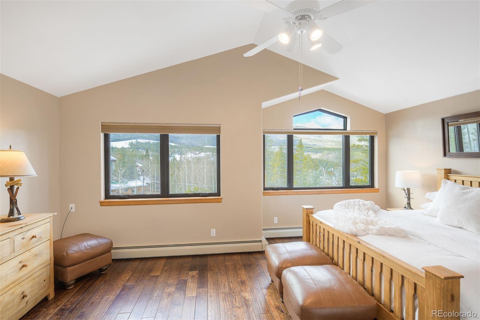 MLS Image #10 for 1279  american way,breckenridge, Colorado