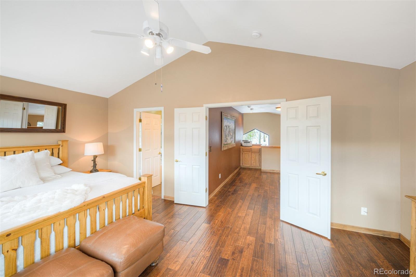 MLS Image #11 for 1279  american way,breckenridge, Colorado