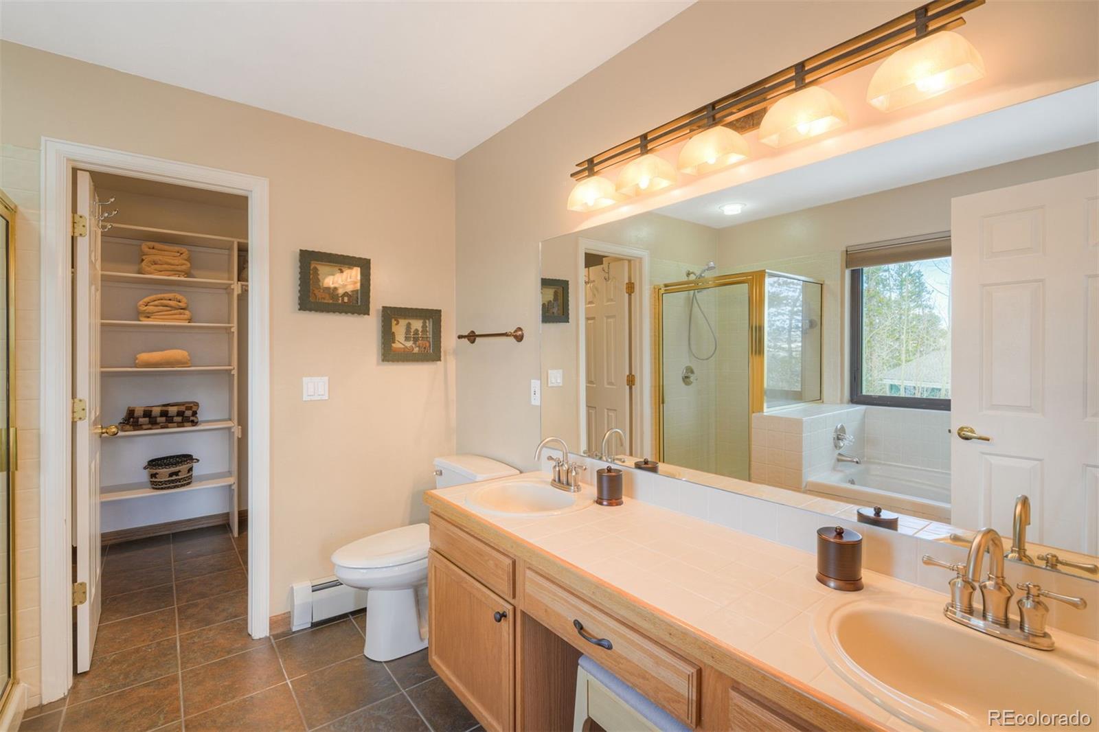 MLS Image #12 for 1279  american way,breckenridge, Colorado