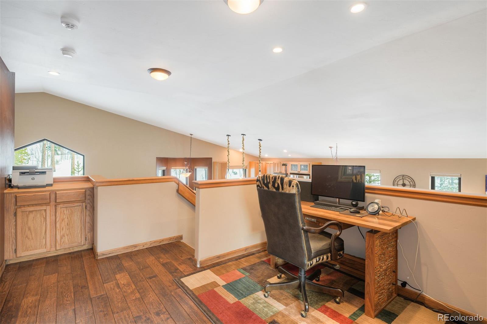 MLS Image #13 for 1279  american way,breckenridge, Colorado