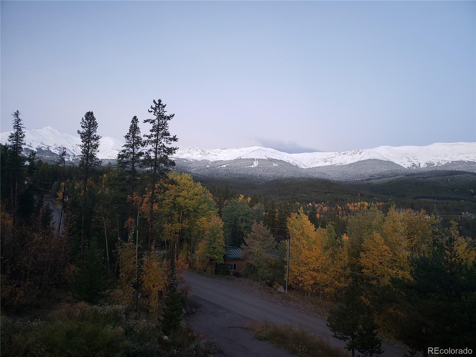MLS Image #14 for 1279  american way,breckenridge, Colorado