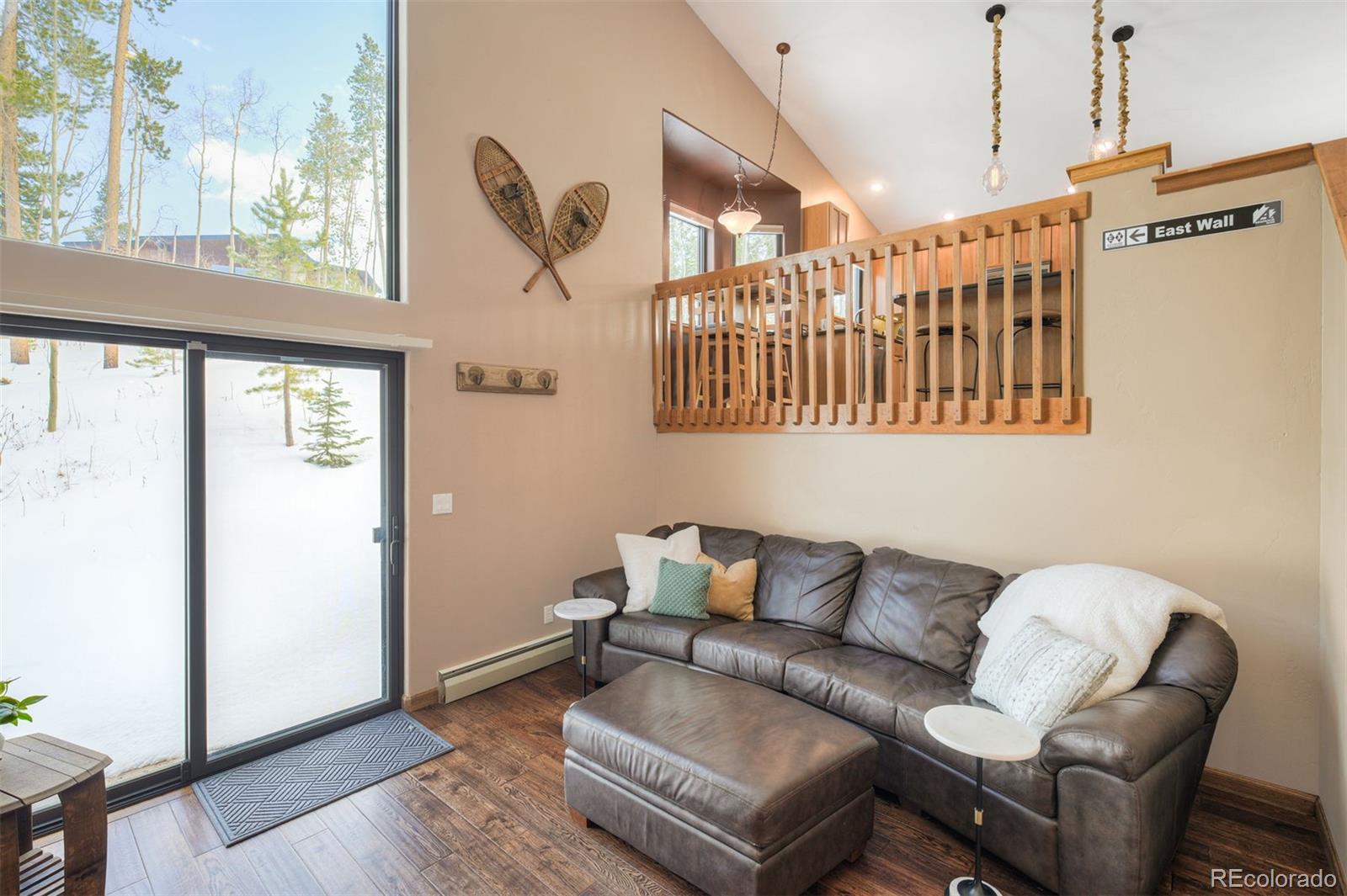 MLS Image #15 for 1279  american way,breckenridge, Colorado