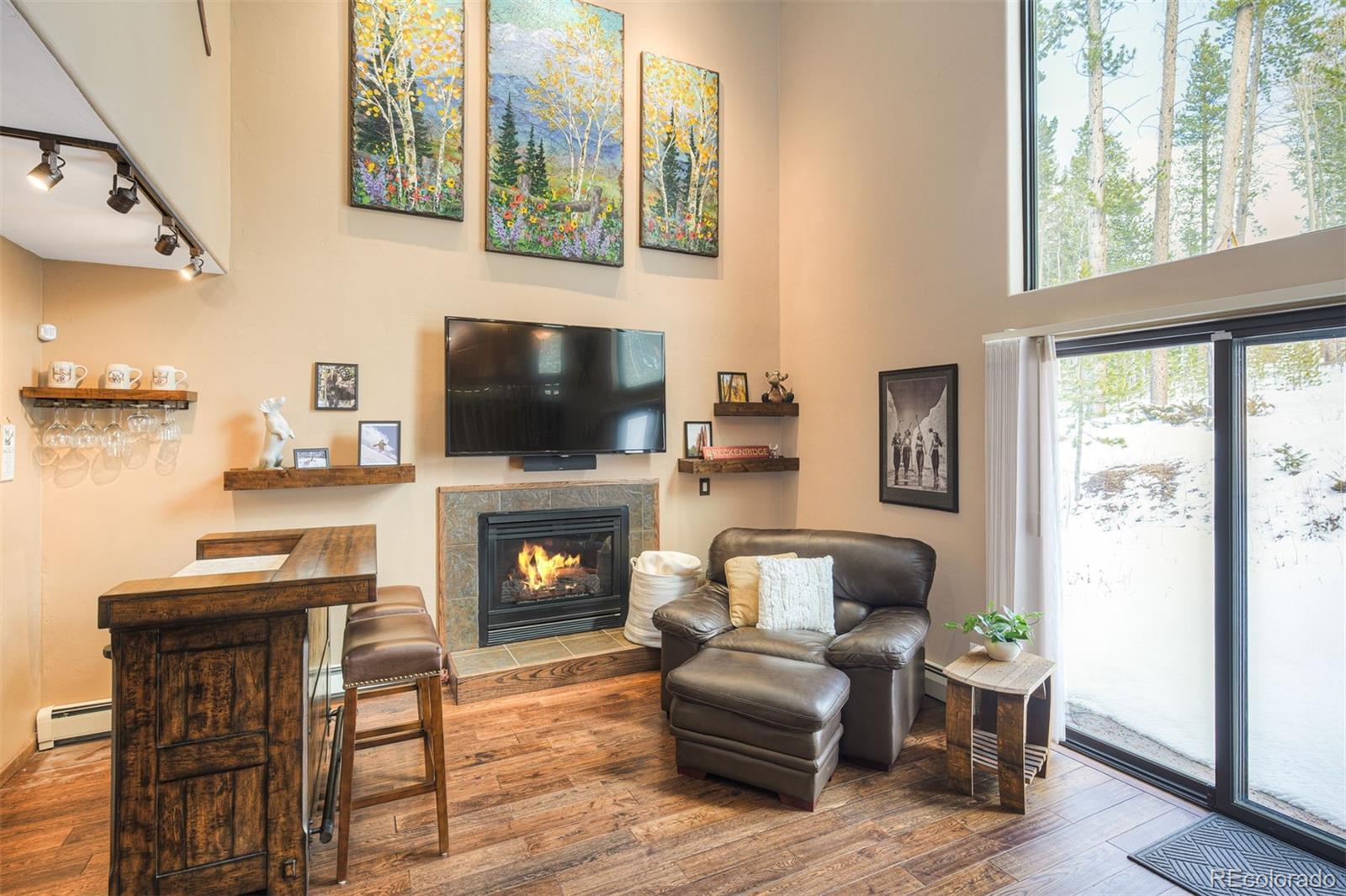 MLS Image #16 for 1279  american way,breckenridge, Colorado