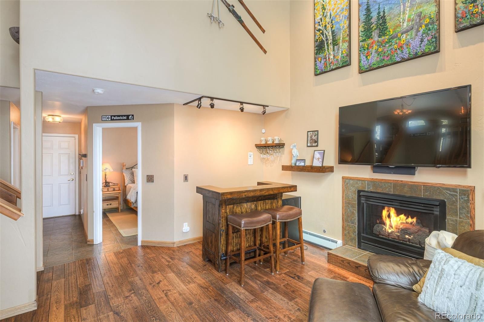 MLS Image #17 for 1279  american way,breckenridge, Colorado