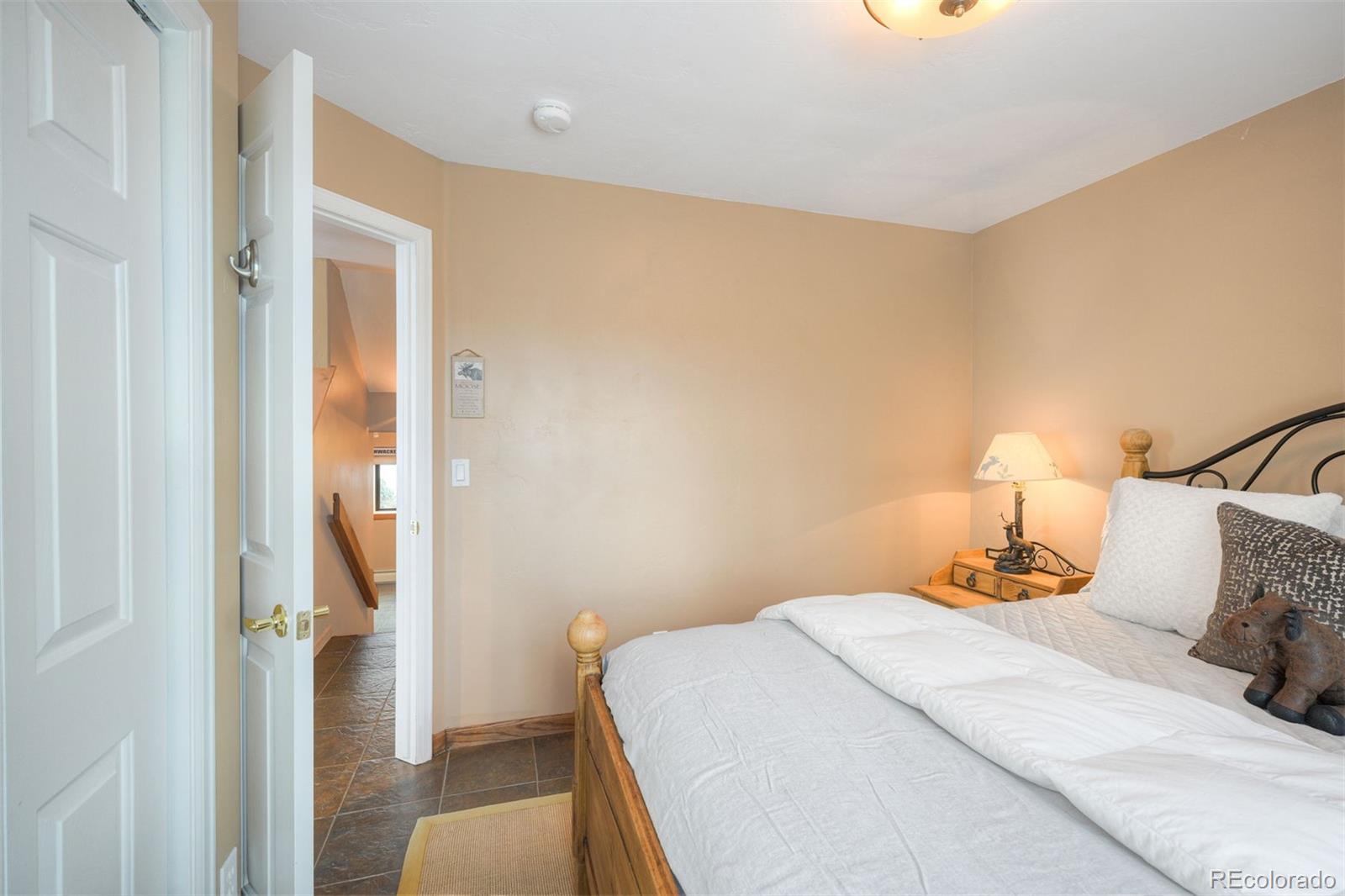 MLS Image #20 for 1279  american way,breckenridge, Colorado