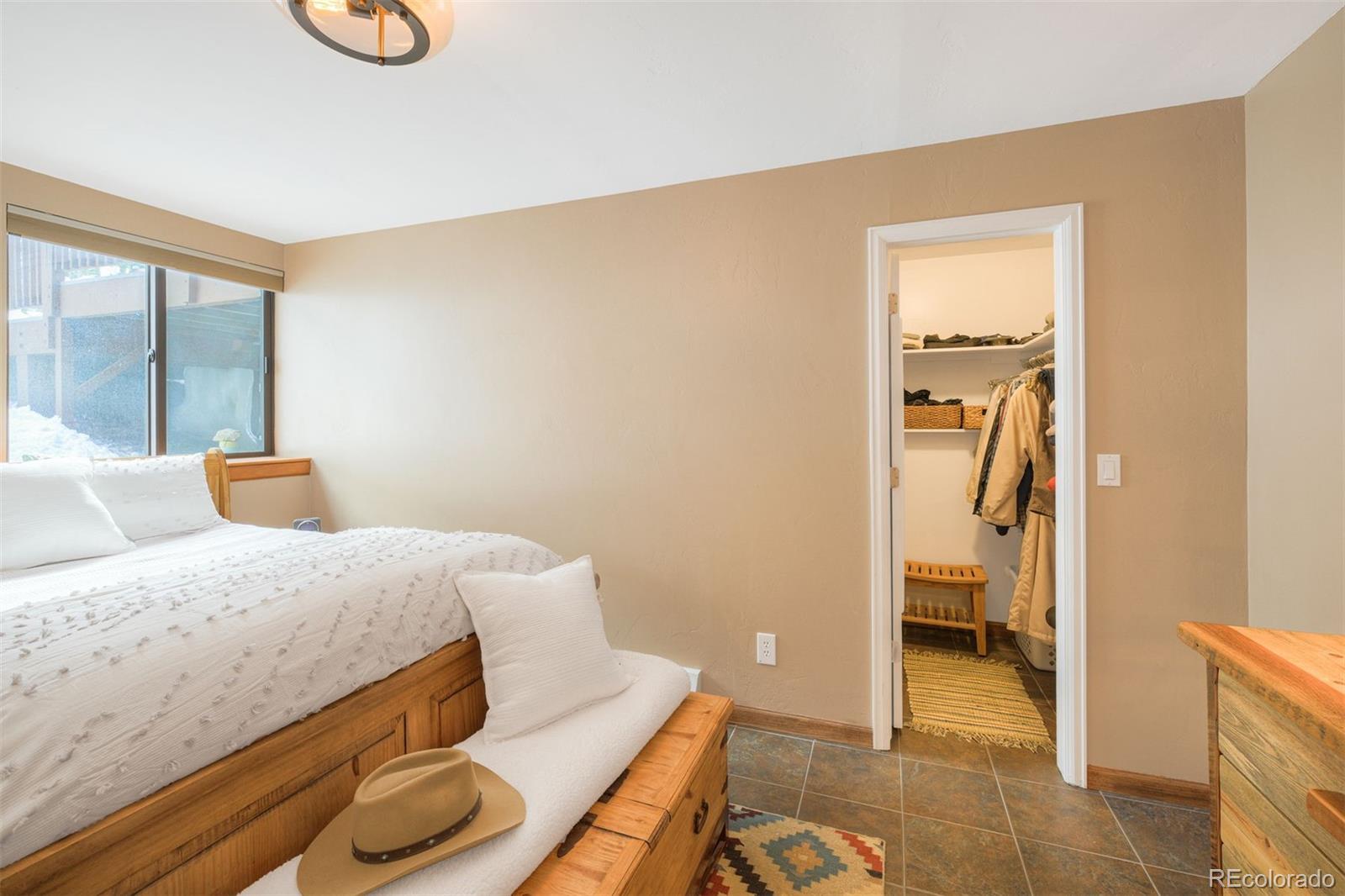 MLS Image #22 for 1279  american way,breckenridge, Colorado
