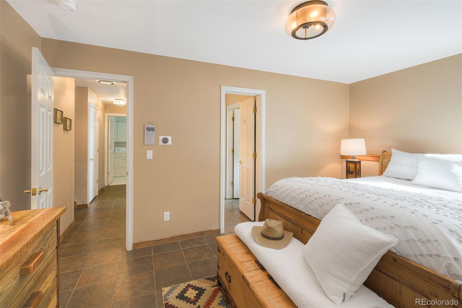 MLS Image #23 for 1279  american way,breckenridge, Colorado