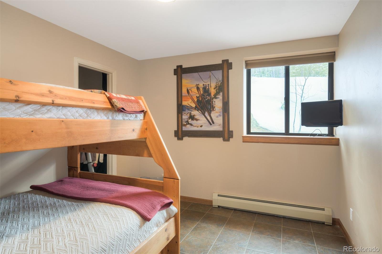MLS Image #26 for 1279  american way,breckenridge, Colorado