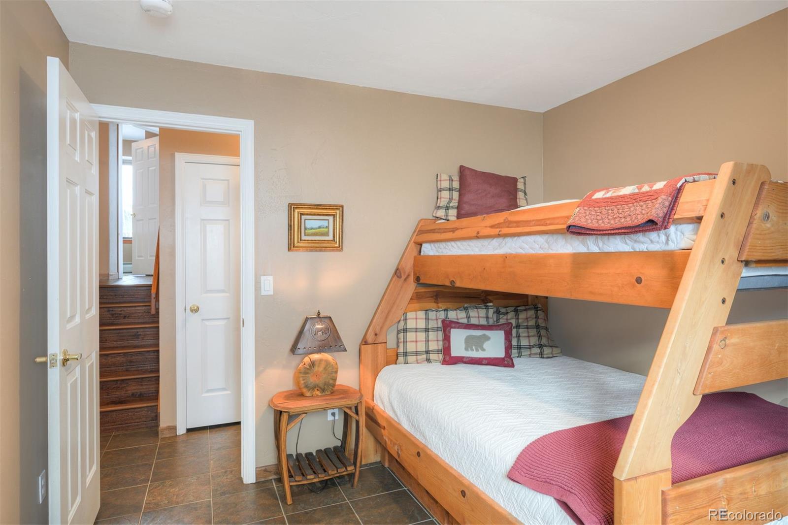 MLS Image #27 for 1279  american way,breckenridge, Colorado