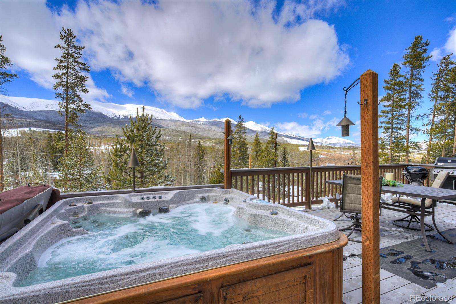 MLS Image #29 for 1279  american way,breckenridge, Colorado