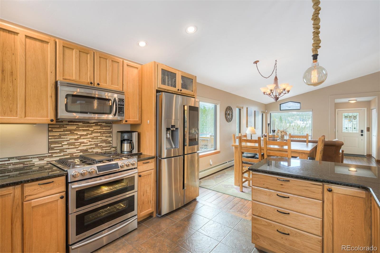 MLS Image #3 for 1279  american way,breckenridge, Colorado