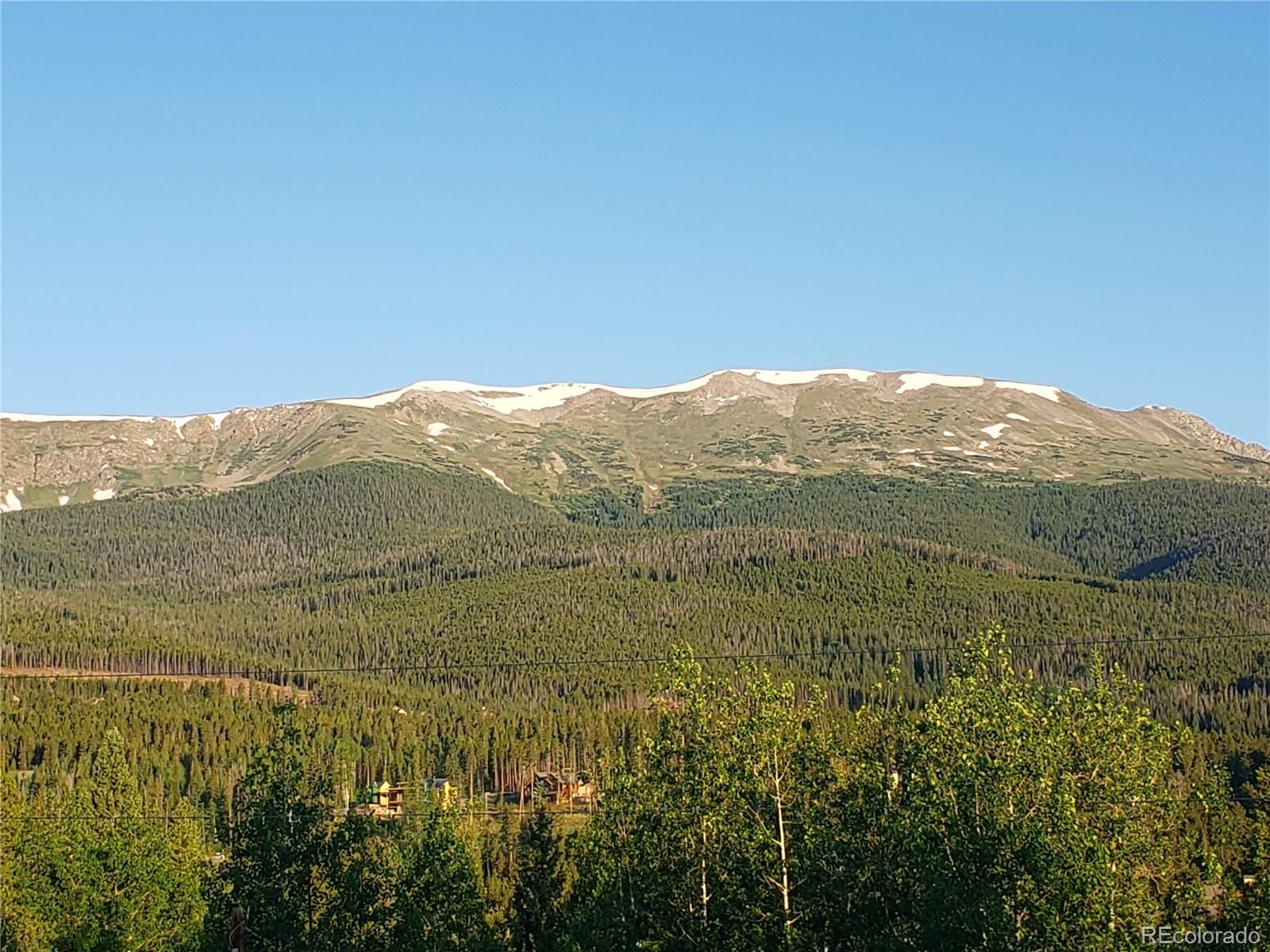 MLS Image #30 for 1279  american way,breckenridge, Colorado