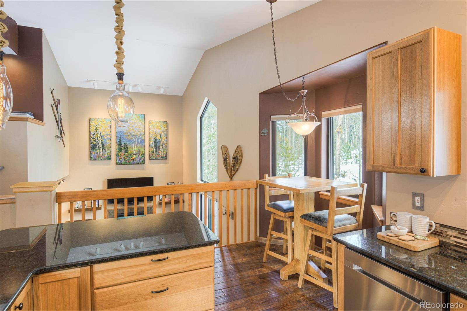 MLS Image #4 for 1279  american way,breckenridge, Colorado