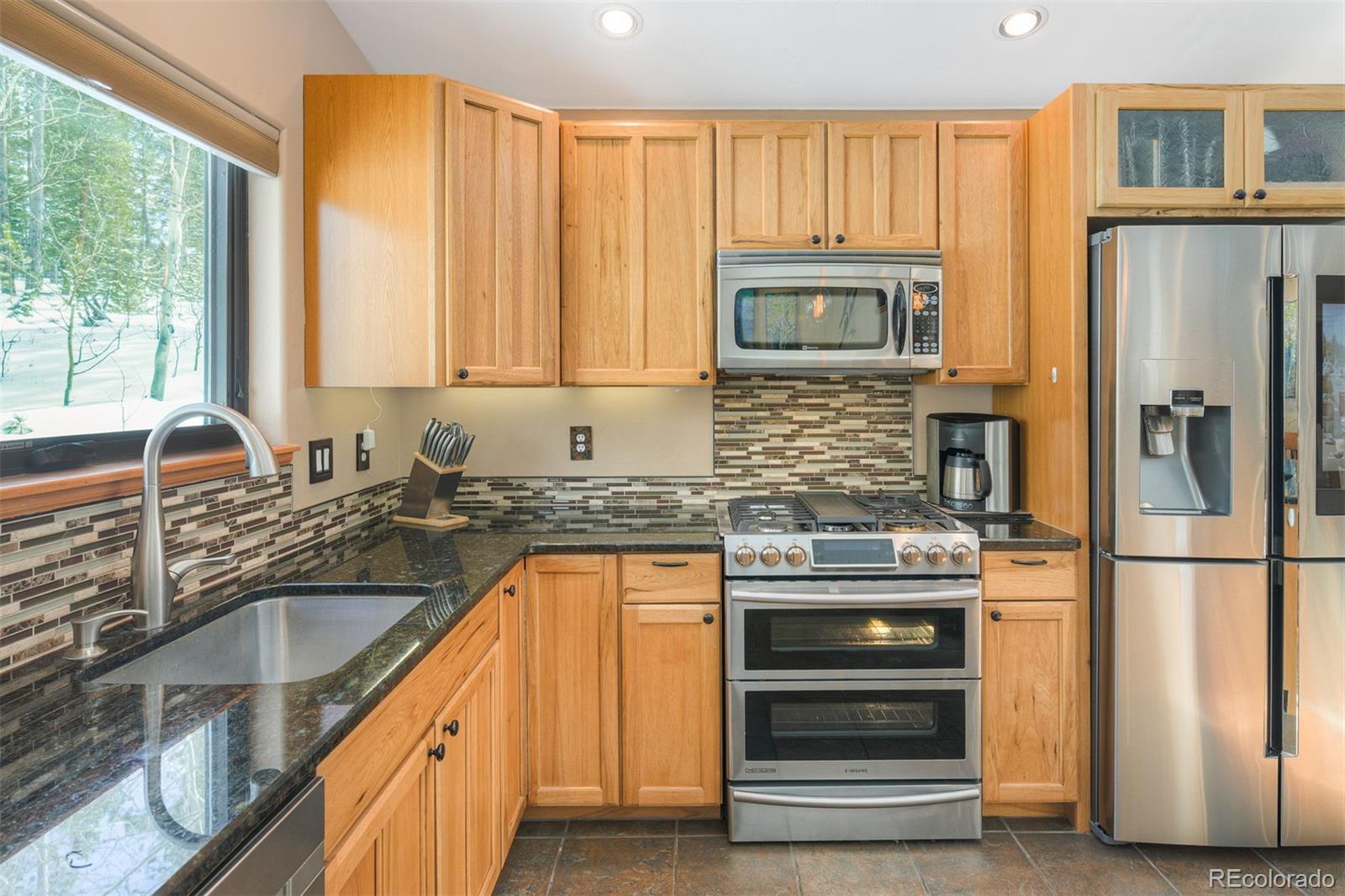 MLS Image #5 for 1279  american way,breckenridge, Colorado