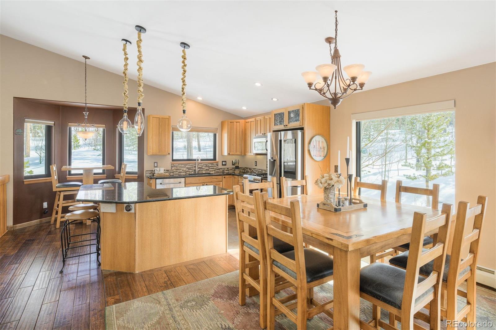 MLS Image #6 for 1279  american way,breckenridge, Colorado