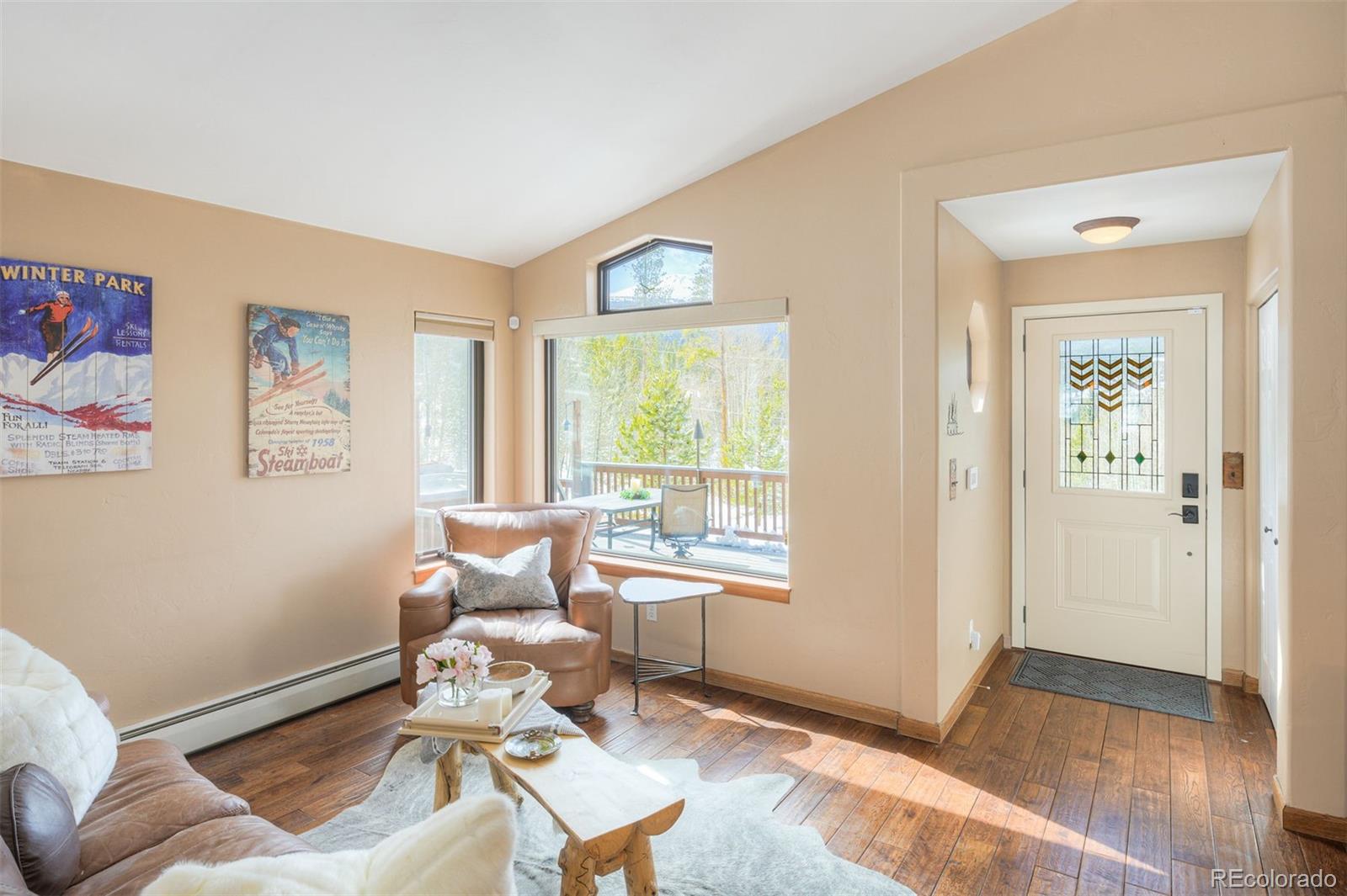 MLS Image #7 for 1279  american way,breckenridge, Colorado