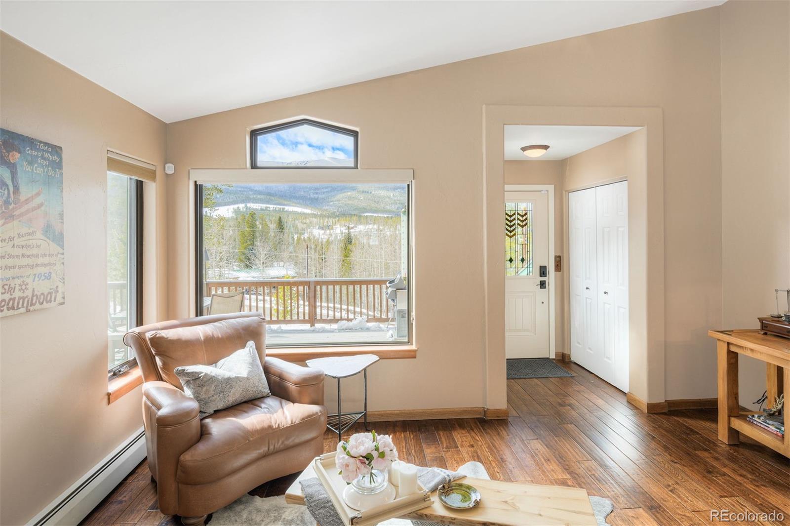 MLS Image #8 for 1279  american way,breckenridge, Colorado