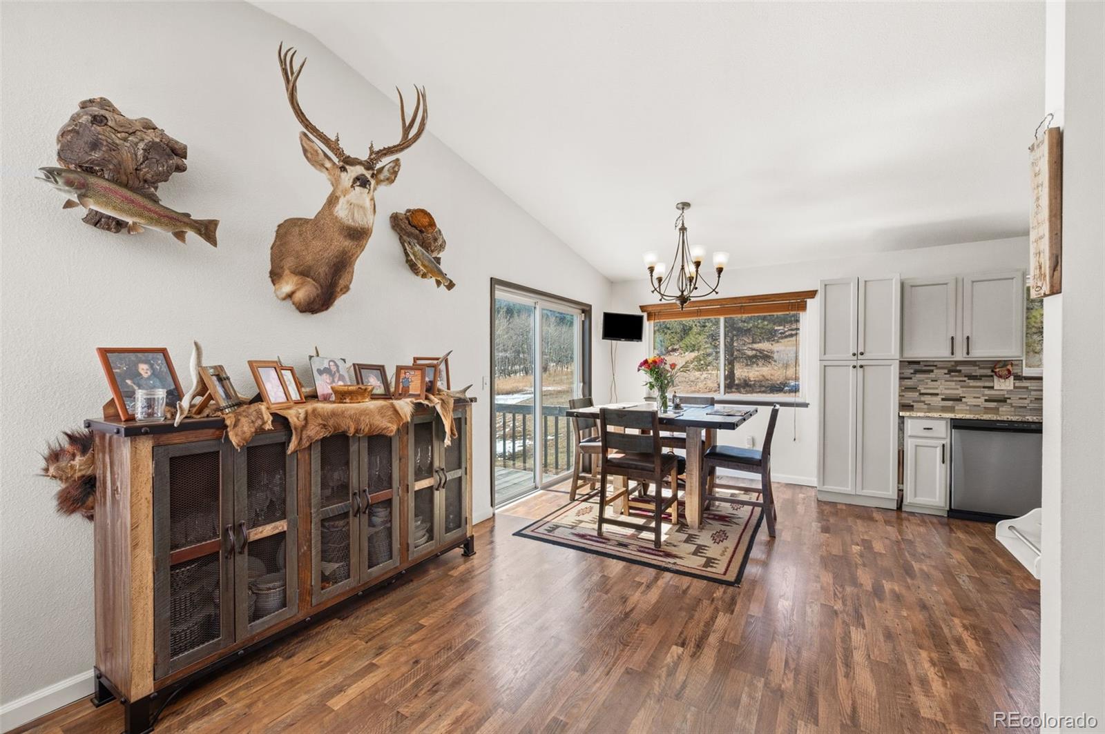 MLS Image #10 for 2222  county road 72 ,bailey, Colorado