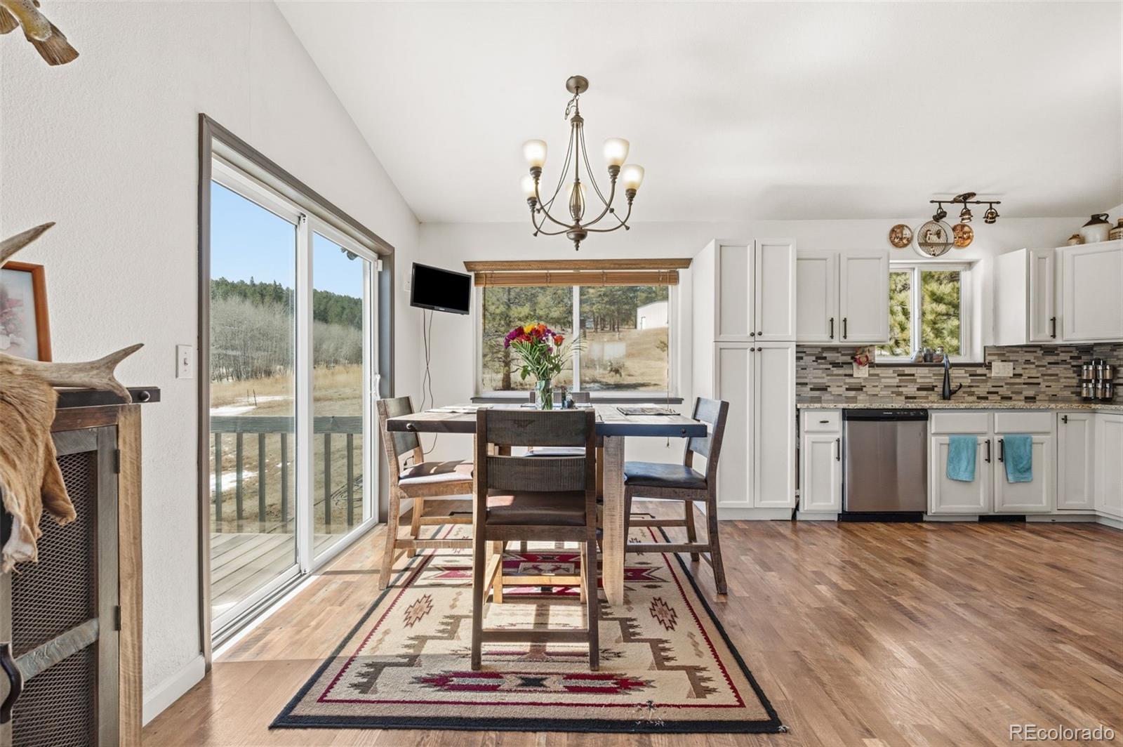 MLS Image #12 for 2222  county road 72 ,bailey, Colorado