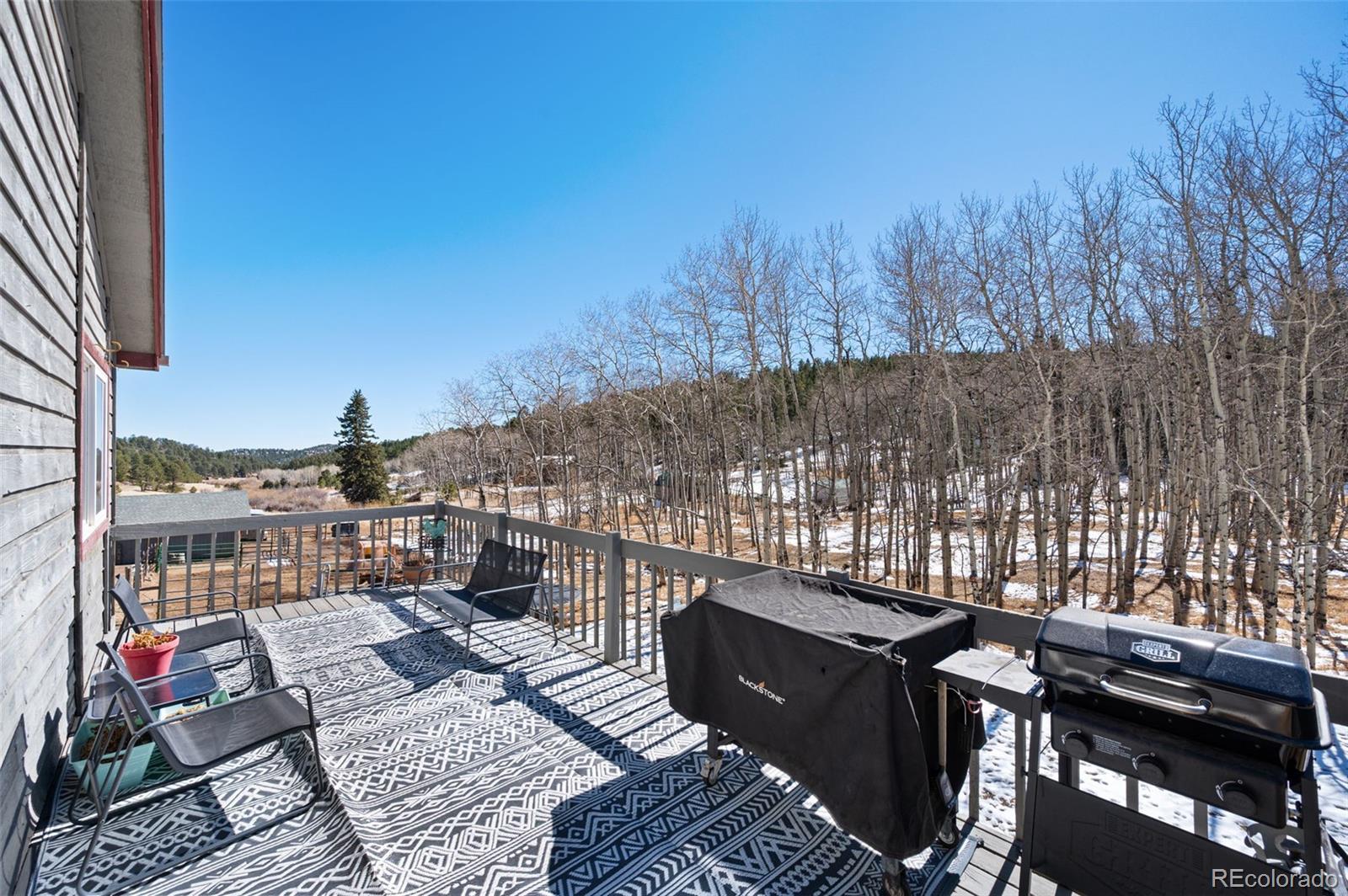 MLS Image #13 for 2222  county road 72 ,bailey, Colorado