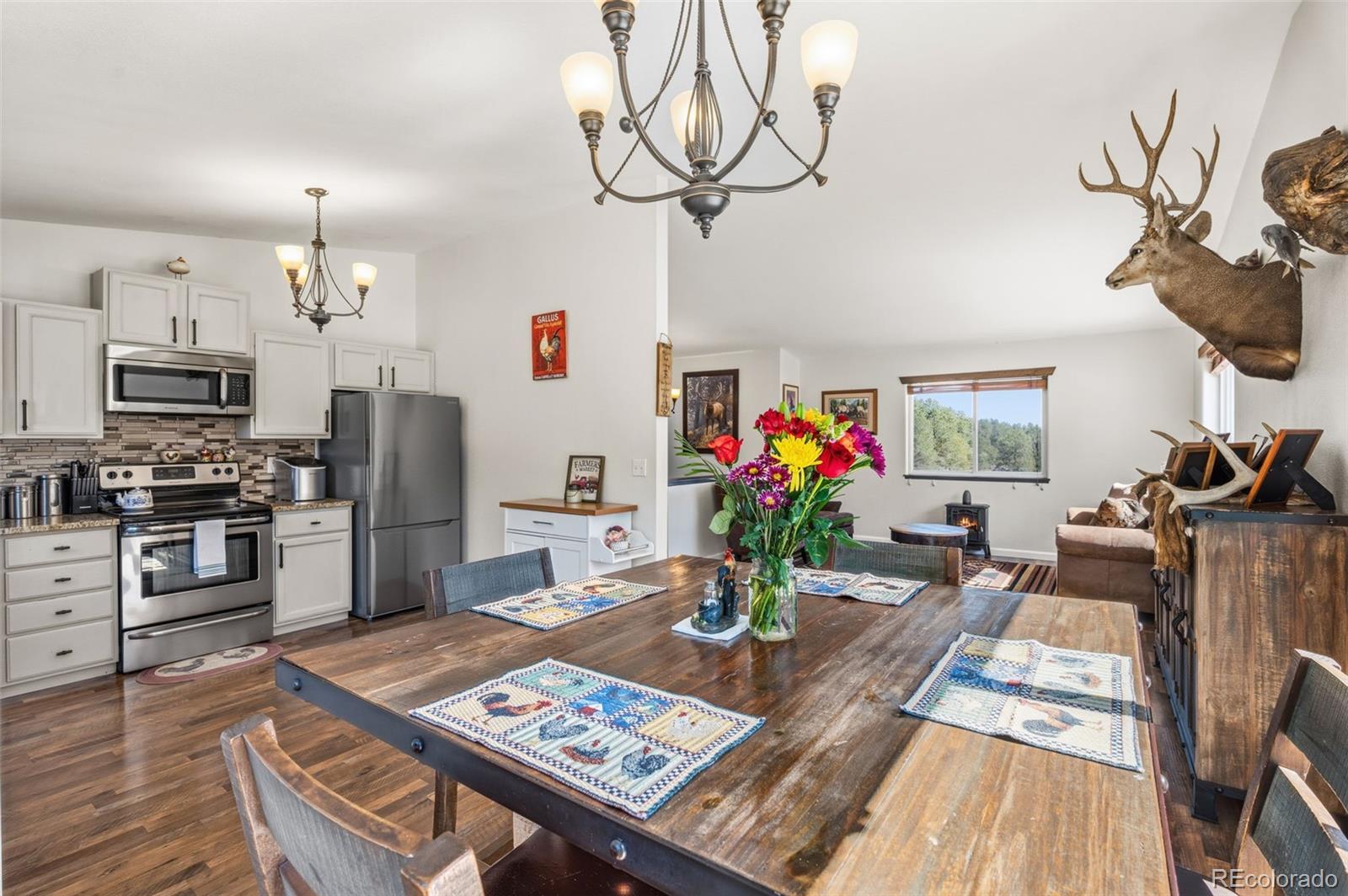 MLS Image #15 for 2222  county road 72 ,bailey, Colorado