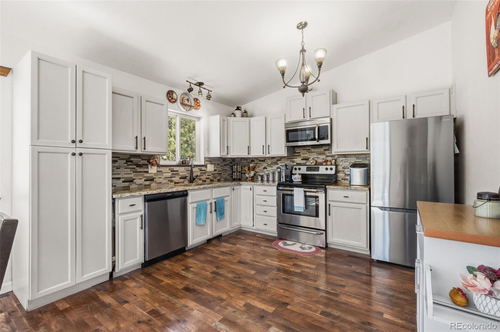 MLS Image #16 for 2222  county road 72 ,bailey, Colorado