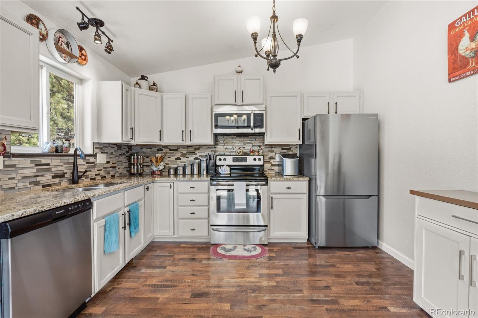 MLS Image #17 for 2222  county road 72 ,bailey, Colorado