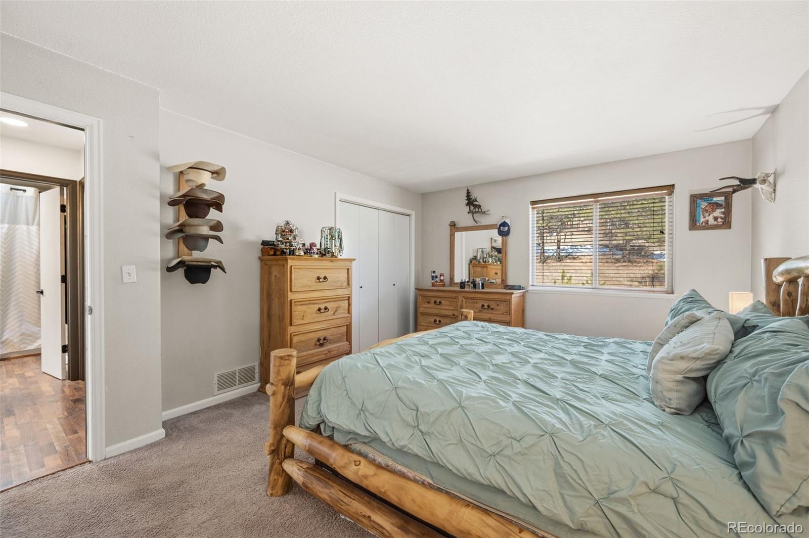 MLS Image #20 for 2222  county road 72 ,bailey, Colorado