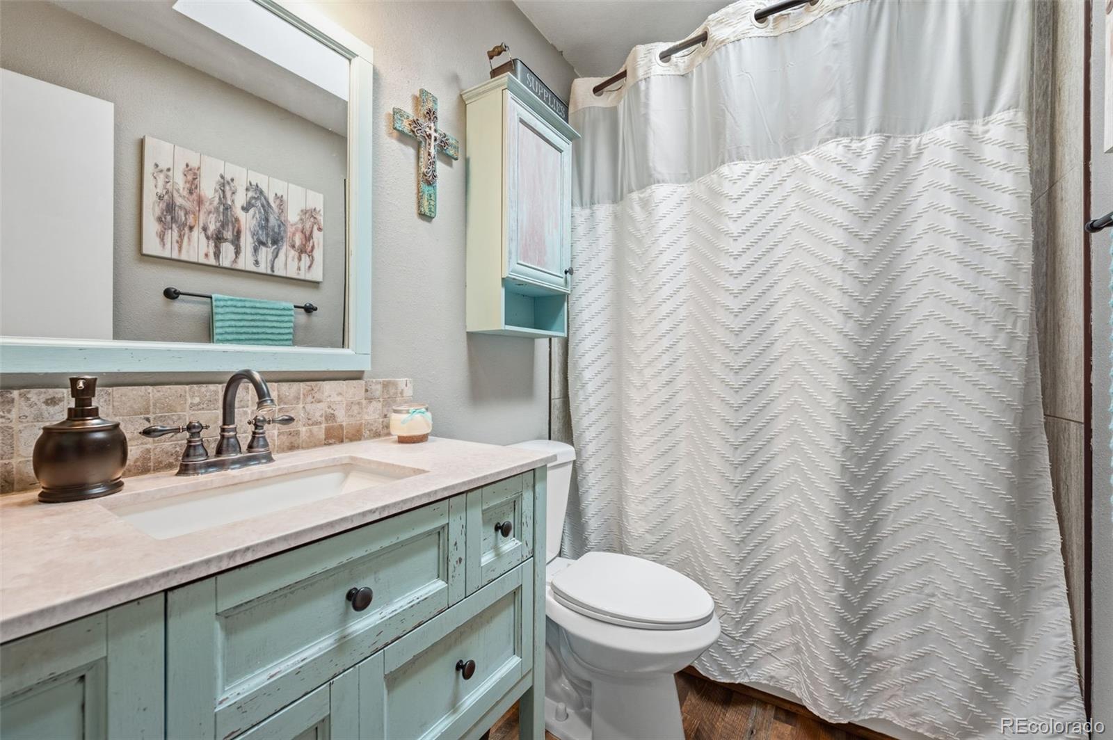 MLS Image #21 for 2222  county road 72 ,bailey, Colorado